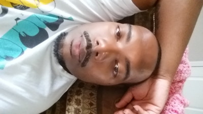 Damian Heyward