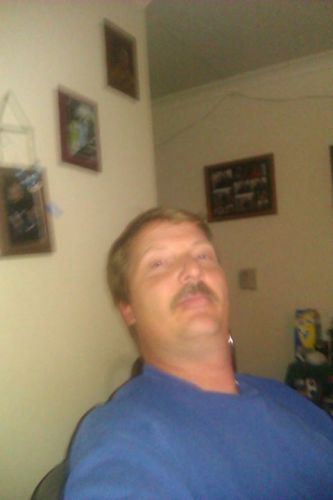 Michael Delappe