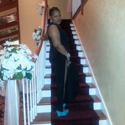 Lovie Dixon