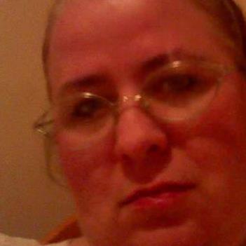 Cathleen Peavey