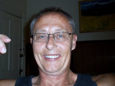 Edward Mussaw