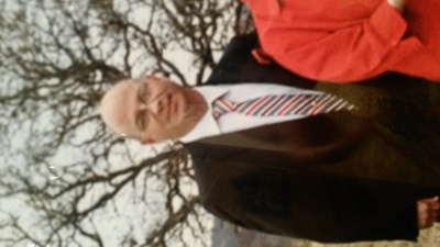 Billy Lowe