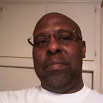Kevin Stewart