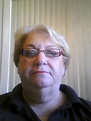 Sharon Parmley