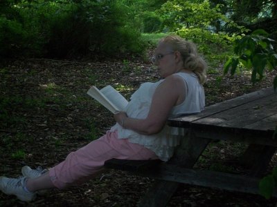 Donna Coston