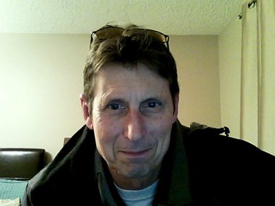Phillip Withington