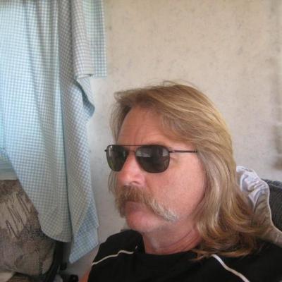 Randall Case