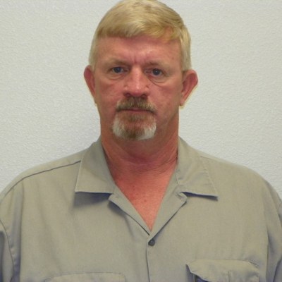 Raymond Farley