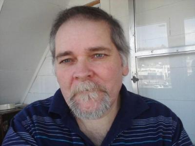 Craig Belville