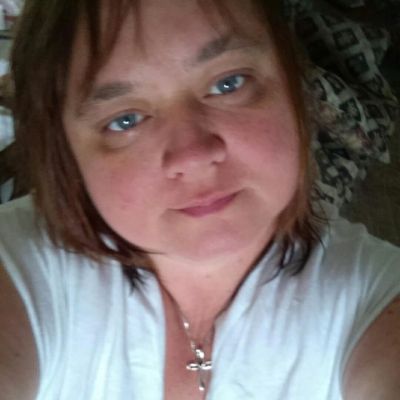 Shonda Howard