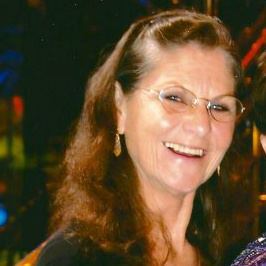 Bonnie Haney