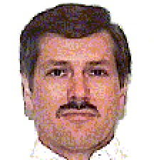 William Scheets
