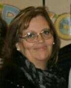 Carolyn Lawhun