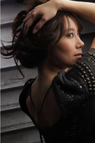 Li Liu