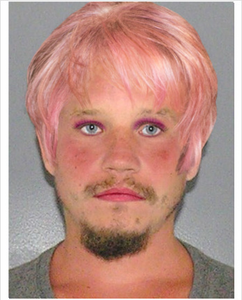 Dustin Arbino