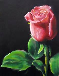 Debra Lewis