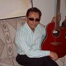 Gilbert Olivera