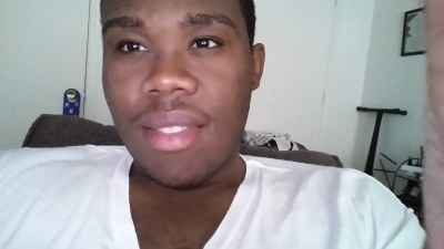 Jacori Lanier