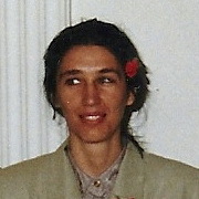 Dragan Zec