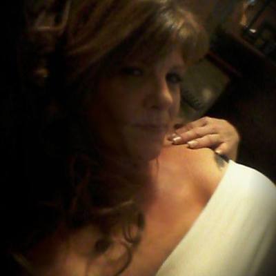 Cherise Goddard