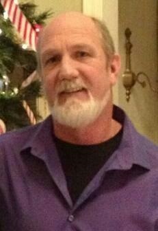 Mark Riddle