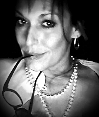 Sheree Rana