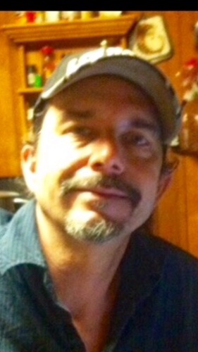 Russ Gremillion