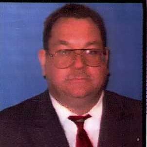 Anthony Webb