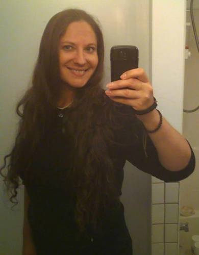 Leta Sheaffer