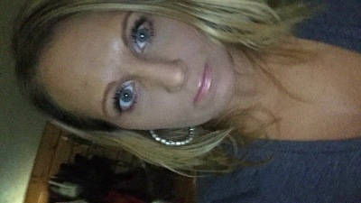 Samantha Begier