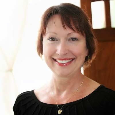 Teresa Sage