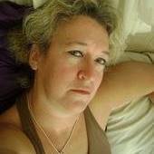 Deborah Martin