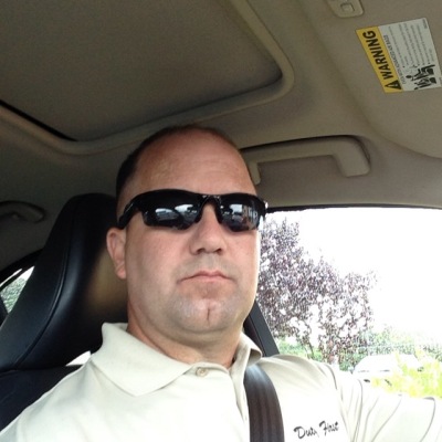 James Beller