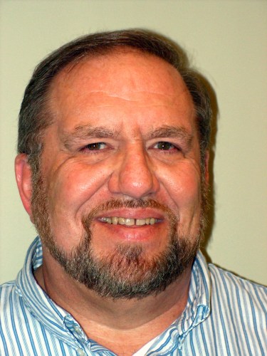 David Heupel