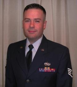 Robert Dawson