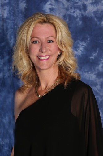 Karen Walsh
