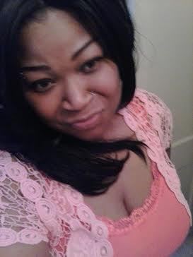 Chanel Tillman