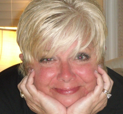 Patricia Millon