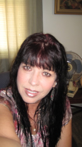 Tammy Schiefer
