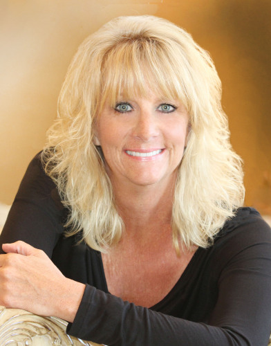 Pamela Beardsley