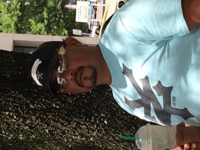 Aurelio Mendoza