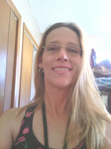 Valicisa Stokes
