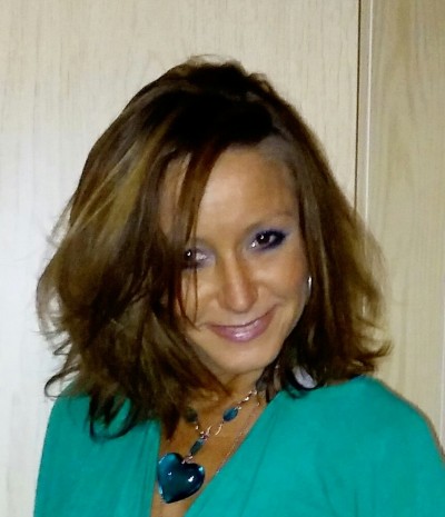 Tonia Nowlin