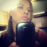 Beatrice Echavarria