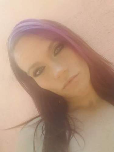 Jennifer Garcia