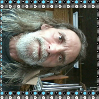 Donald Smith