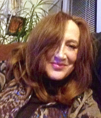 Linda Zawitz