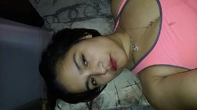 Erica Gerardo