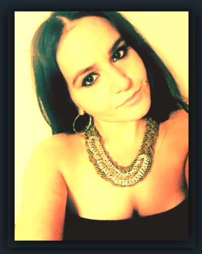 Sara Kanouna