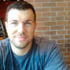 Jason Olivieri